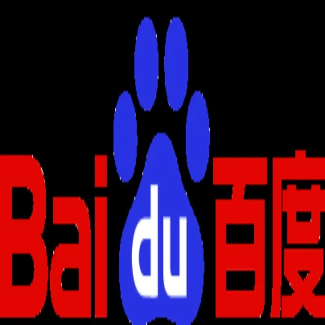 武磊伤愈复出首发位置调整引发海港进攻体系重组新思路